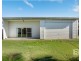 21 Tamar Avenue, Toukley NSW 2263