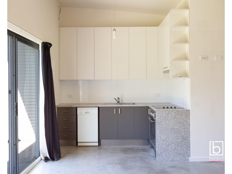 21 Tamar Avenue, Toukley NSW 2263