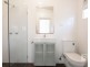 21 Tamar Avenue, Toukley NSW 2263