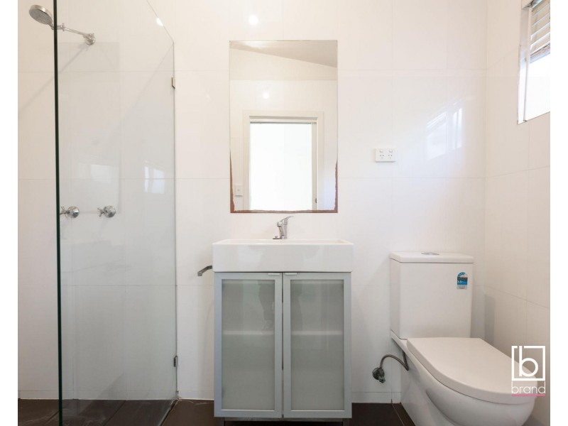 21 Tamar Avenue, Toukley NSW 2263
