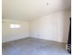 21 Tamar Avenue, Toukley NSW 2263