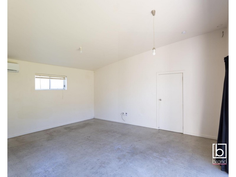21 Tamar Avenue, Toukley NSW 2263