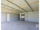 21 Tamar Avenue, Toukley NSW 2263