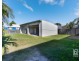 21 Tamar Avenue, Toukley NSW 2263