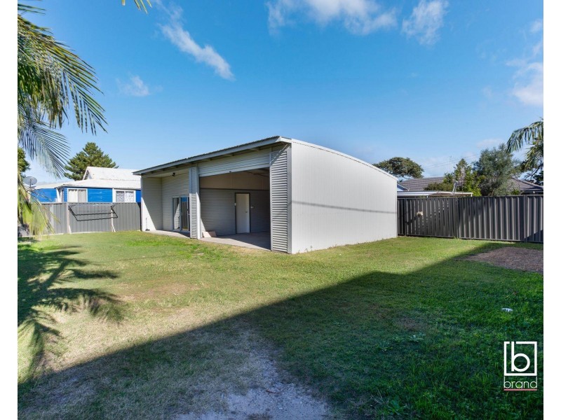 21 Tamar Avenue, Toukley NSW 2263