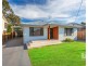 35 Third Avenue, Toukley NSW 2263