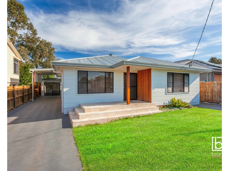 35 Third Avenue, Toukley NSW 2263