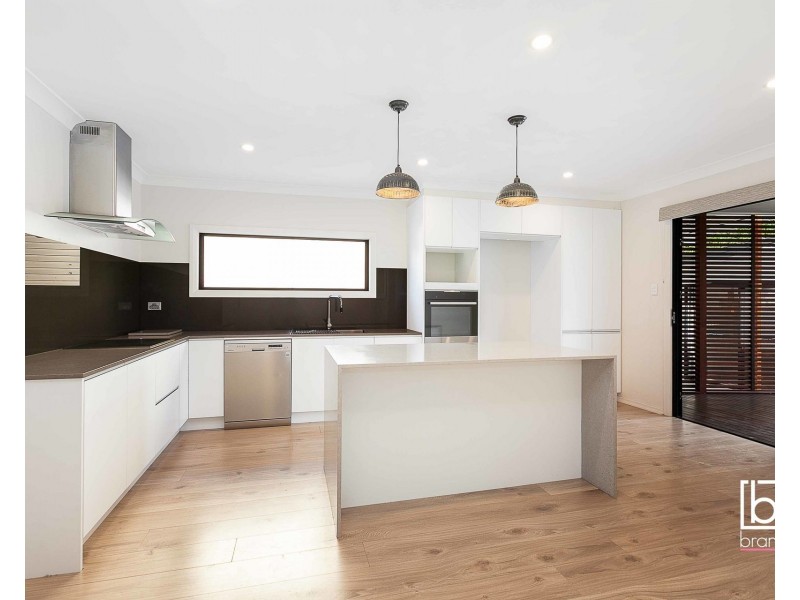 35 Third Avenue, Toukley NSW 2263