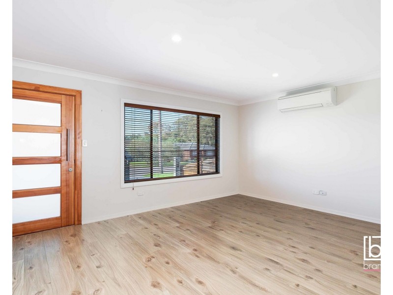 35 Third Avenue, Toukley NSW 2263
