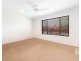 35 Third Avenue, Toukley NSW 2263