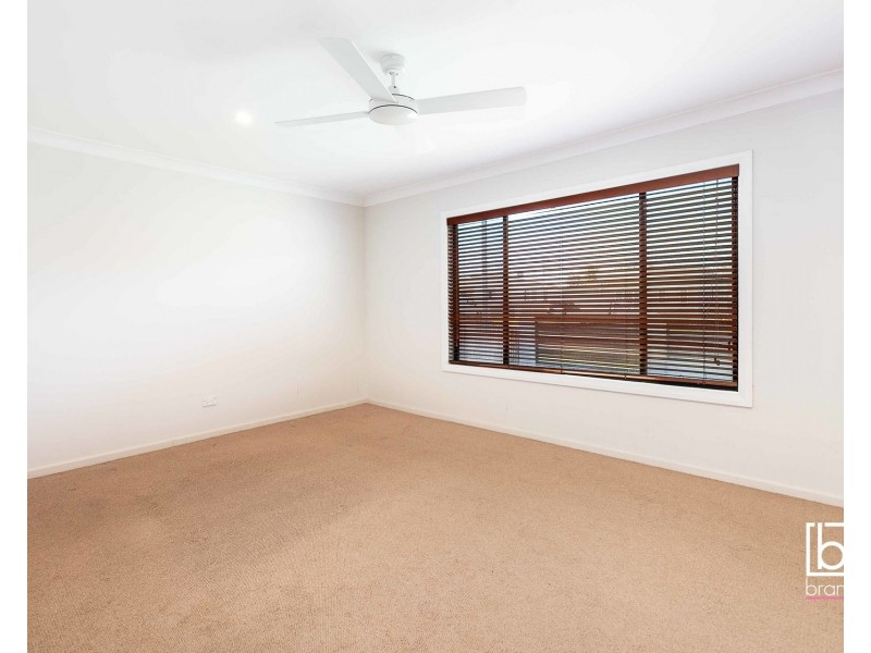 35 Third Avenue, Toukley NSW 2263