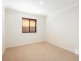 35 Third Avenue, Toukley NSW 2263