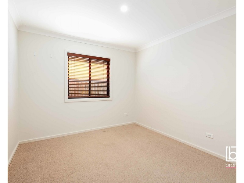 35 Third Avenue, Toukley NSW 2263