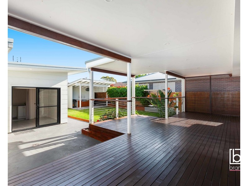 35 Third Avenue, Toukley NSW 2263