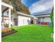 35 Third Avenue, Toukley NSW 2263
