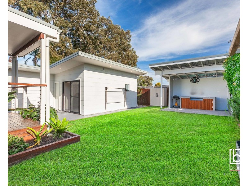 35 Third Avenue, Toukley NSW 2263