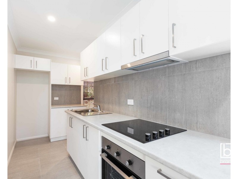 35 Third Avenue, Toukley NSW 2263