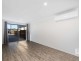 35 Third Avenue, Toukley NSW 2263