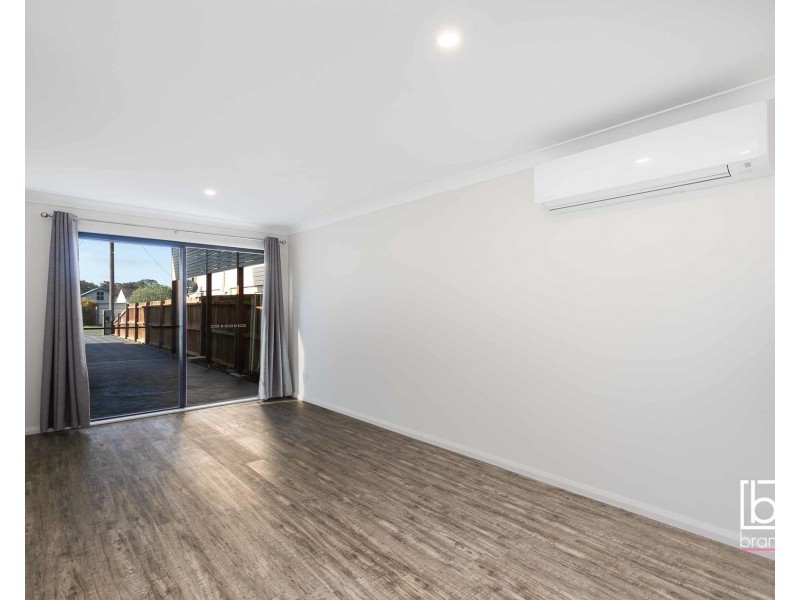 35 Third Avenue, Toukley NSW 2263