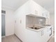 35 Third Avenue, Toukley NSW 2263
