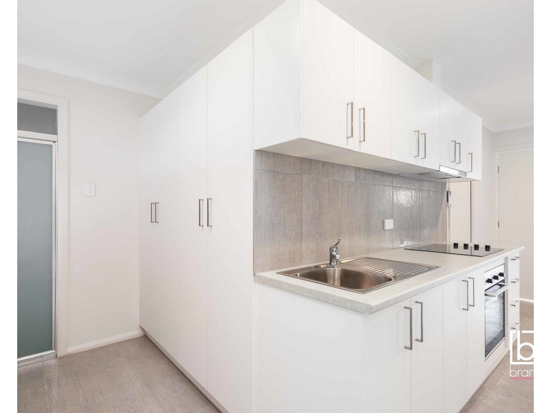 35 Third Avenue, Toukley NSW 2263