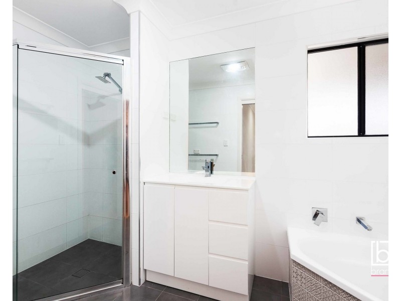 35 Third Avenue, Toukley NSW 2263