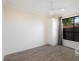 35 Third Avenue, Toukley NSW 2263