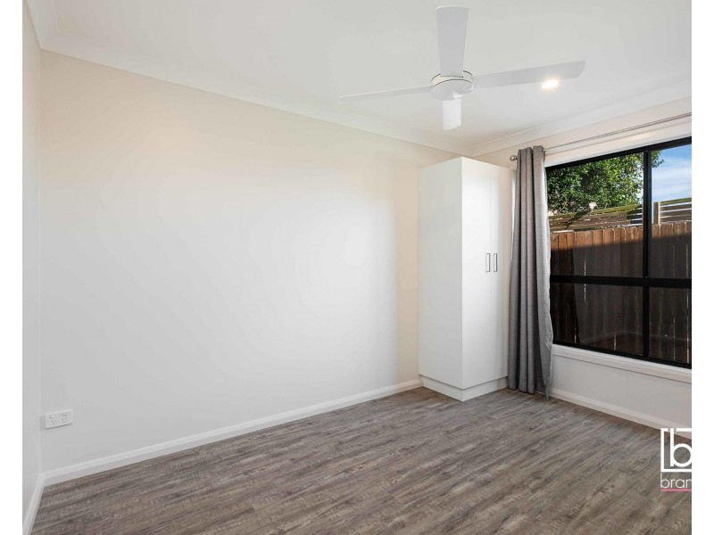 35 Third Avenue, Toukley NSW 2263