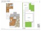 35 Third Avenue, Toukley NSW 2263 Floorplan