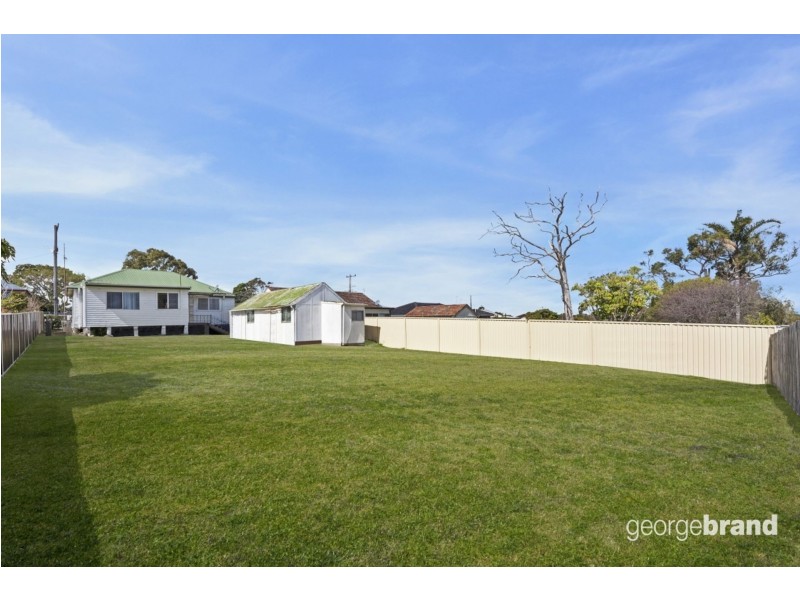 36 Victoria Avenue, Toukley NSW 2263