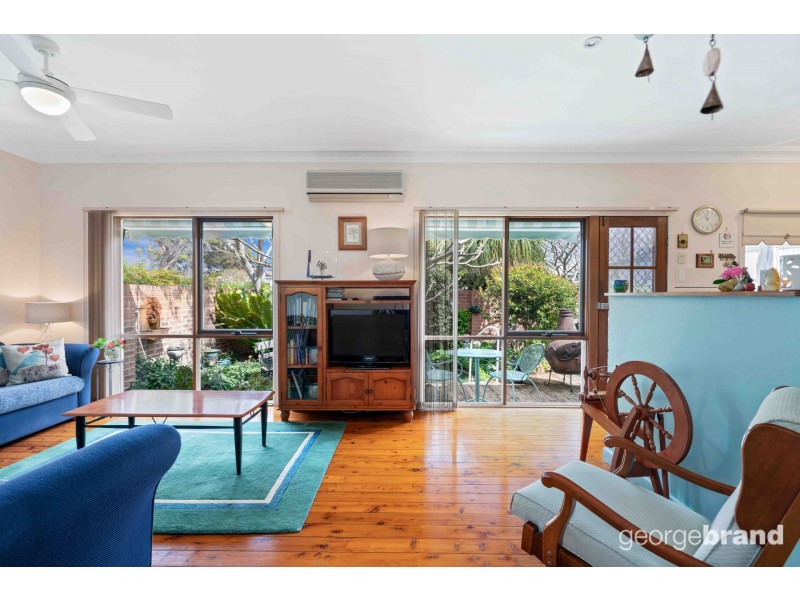 11 Wilson Street, Toukley NSW 2263