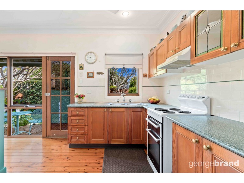 11 Wilson Street, Toukley NSW 2263