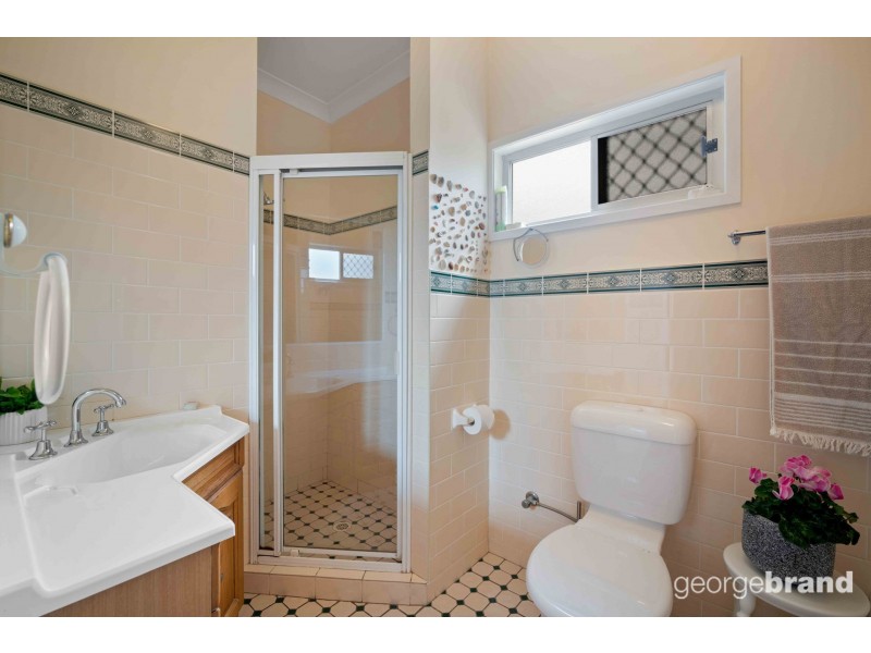 11 Wilson Street, Toukley NSW 2263