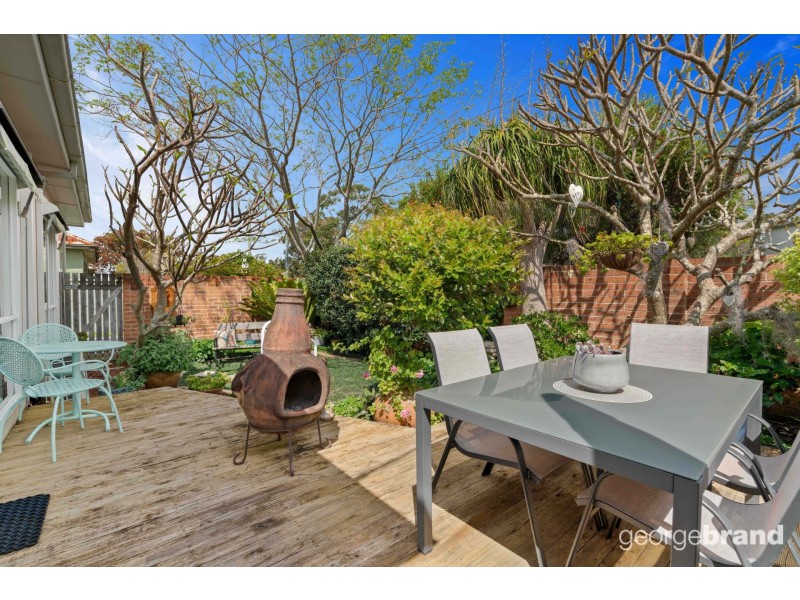 11 Wilson Street, Toukley NSW 2263