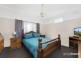 7 Yaralla Road, Toukley NSW 2263