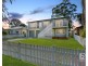 59 Cadonia Road, Tuggerawong NSW 2259
