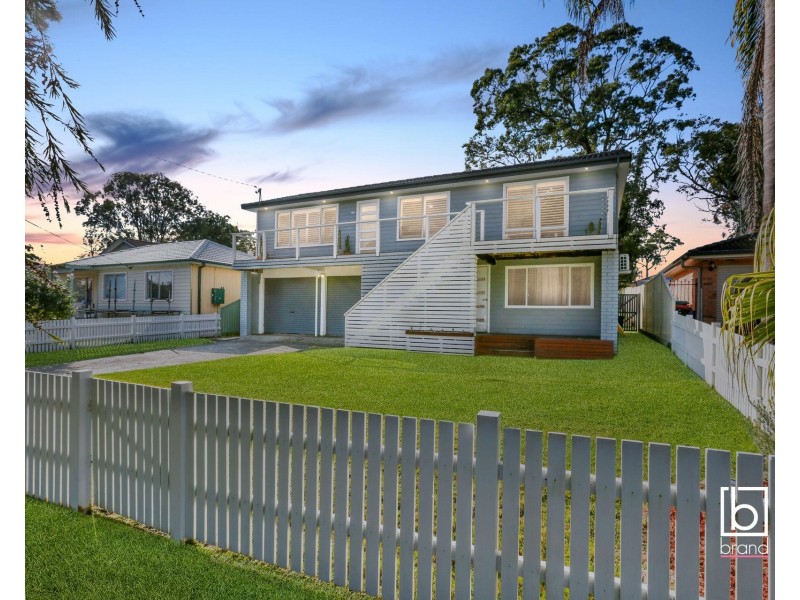 59 Cadonia Road, Tuggerawong NSW 2259