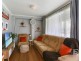 59 Cadonia Road, Tuggerawong NSW 2259