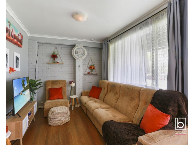 59 Cadonia Road, Tuggerawong NSW 2259