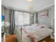 59 Cadonia Road, Tuggerawong NSW 2259