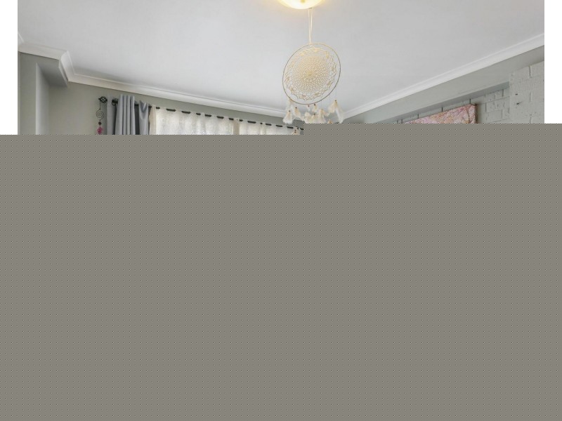 59 Cadonia Road, Tuggerawong NSW 2259