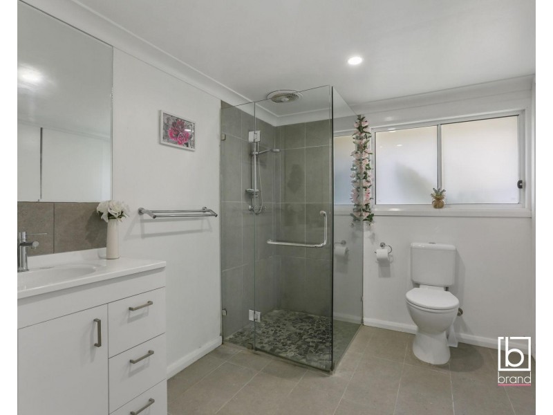 59 Cadonia Road, Tuggerawong NSW 2259