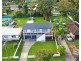 59 Cadonia Road, Tuggerawong NSW 2259