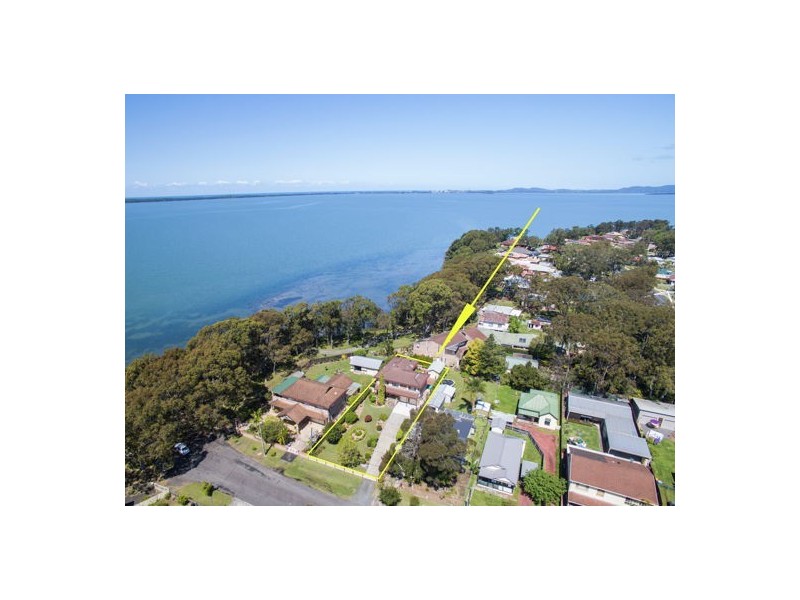 3 Saturday Street, Tuggerawong NSW 2259