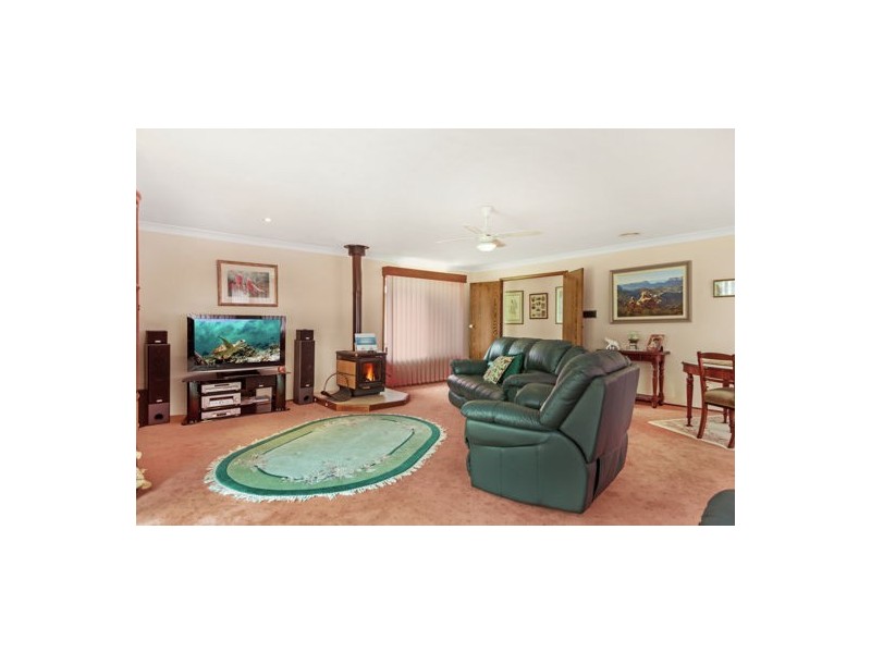 3 Saturday Street, Tuggerawong NSW 2259