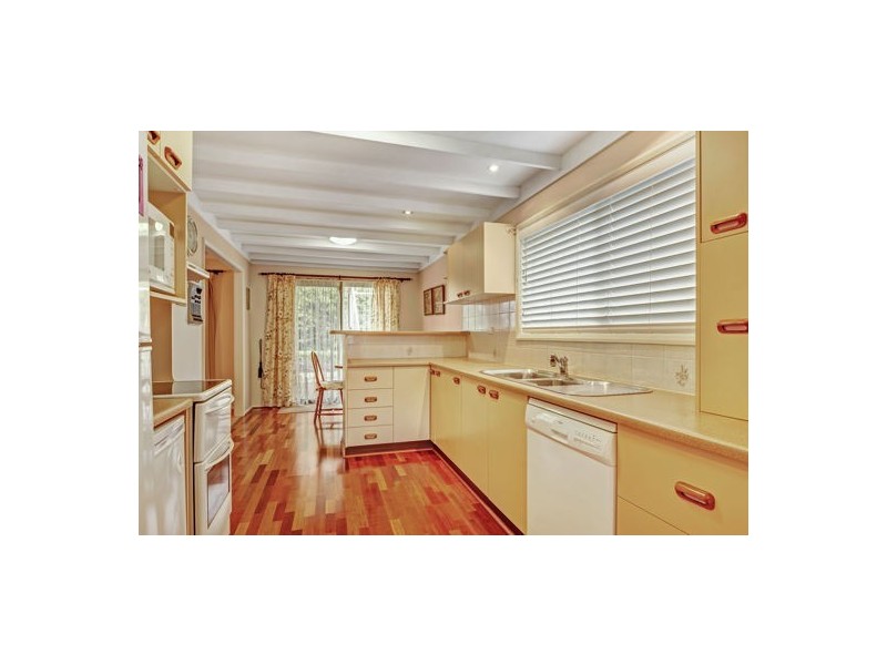 3 Saturday Street, Tuggerawong NSW 2259