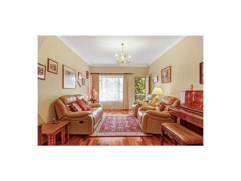 3 Saturday Street, Tuggerawong NSW 2259