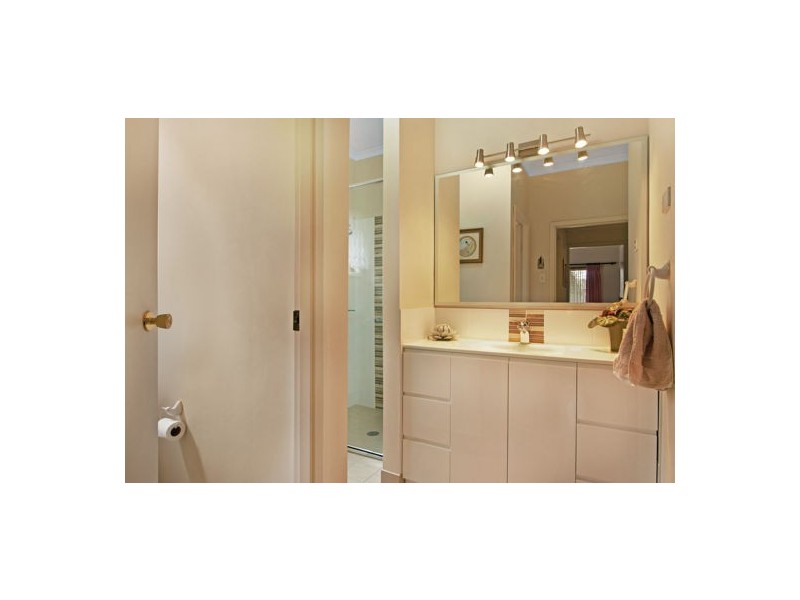 3 Saturday Street, Tuggerawong NSW 2259