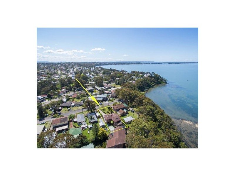 3 Saturday Street, Tuggerawong NSW 2259