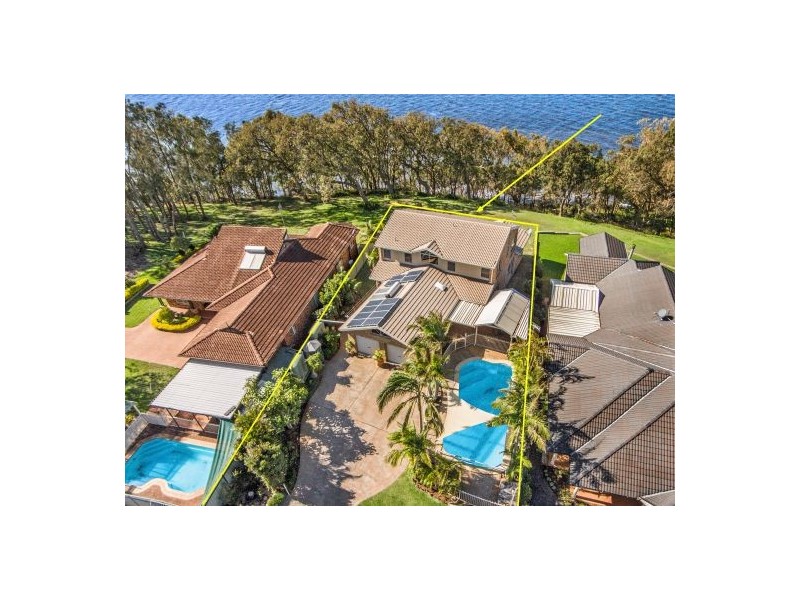 208 Tuggerawong Road, Tuggerawong NSW 2259